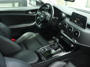 Kia Stinger I Казань  - изображение 22