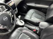 Nissan X-Trail II Ростов-на-Дону  - изображение 35