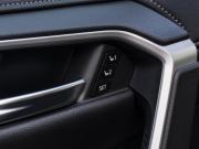 Toyota RAV4 V (XA50) Москва  - изображение 40