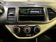 Kia Picanto II Новосибирск  - изображение 49