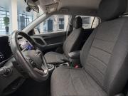 Hyundai Creta I Новосибирск  - изображение 20