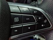 Lada (ВАЗ) Iskra Ставрополь  - изображение 39