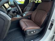 BMW X5 IV (G05/G18) Иркутск  - изображение 65