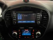 Nissan Juke I Рестайлинг Воронеж  - изображение 42