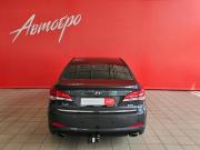 Hyundai i40 I Вологда  - изображение 22