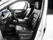 Chery Tiggo 7 Pro Max I Тюмень  - изображение 32