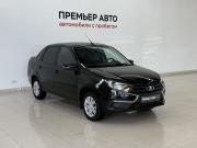 Lada (ВАЗ) Granta I Рестайлинг Смоленск  - изображение 13