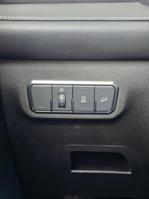 Haval M6 II Таганрог  - изображение 26