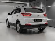 Hyundai Creta I Москва  - изображение 28