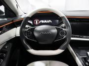 Dongfeng Shine Max Ульяновск  - изображение 38