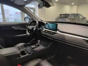 Chery Tiggo 7 Pro I Казань  - изображение 35