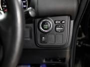 Toyota Wish II Иркутск  - изображение 41