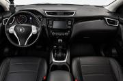 Nissan Qashqai II Челябинск  - изображение 26