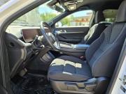Haval F7 II Санкт-Петербург  - изображение 25