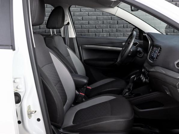 Lada (ВАЗ) Vesta I Рестайлинг (NG) с пробегом 2024 года, цена 1 570 000 рублей, 7055 км, универсал, Автокод Объявления