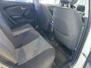 Hyundai ix35 I Саратов  - изображение 46