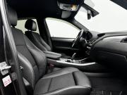 BMW X4 I (F26) Москва  - изображение 24