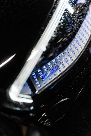 Mercedes-Benz S-Класс AMG IV (W223) с пробегом 2023 года, цена 20 950 000 рублей, 28777 км, седан, Автокод Объявления