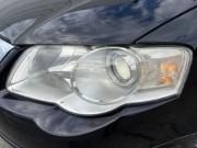 Volkswagen Passat B6 Нижний Тагил  - изображение 16