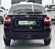 Lada (ВАЗ) Granta I Шахты  - изображение 24