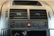 Volkswagen Polo IV Рестайлинг Уфа  - изображение 36