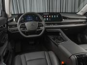 FAW Bestune B70 I Рестайлинг Тюмень  - изображение 29