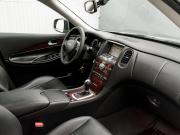 Infiniti QX50 I Рестайлинг Екатеринбург  - изображение 48