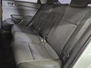Hyundai Solaris II Рестайлинг Тольятти  - изображение 34