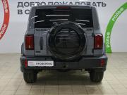 Tank 300 I Москва  - изображение 30