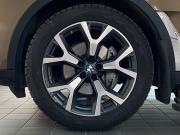 BMW X7 I (G07) Москва  - изображение 62