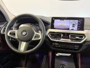 BMW X4 II (G02) Рестайлинг Воронеж  - изображение 66