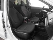 Kia Rio III Тюмень  - изображение 24