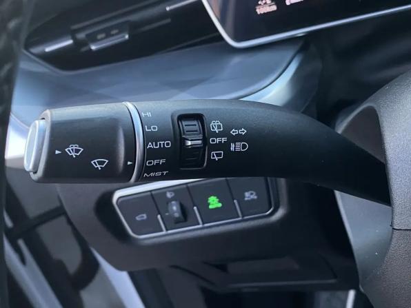 Haval F7 I Рестайлинг с пробегом 2024 года, цена 2 748 000 рублей, 30190 км, внедорожник, Автокод Объявления