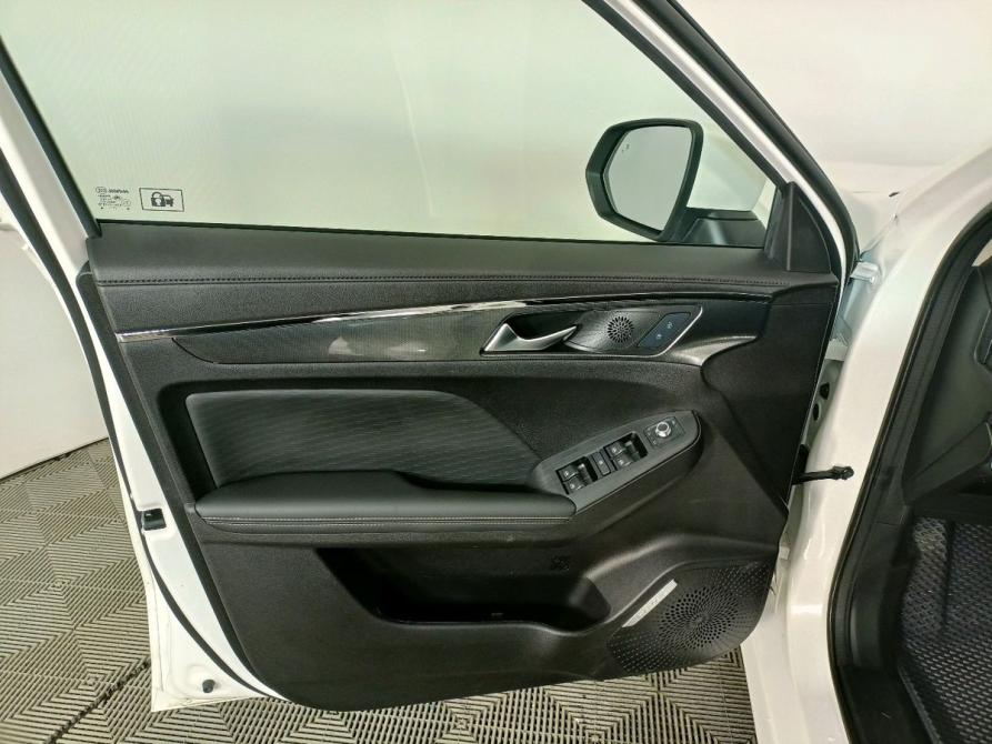 Haval Jolion I Архангельск  - изображение 10