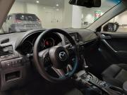 Mazda CX-5 I Казань  - изображение 42