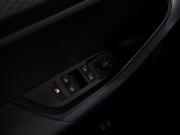 Skoda Karoq I Казань  - изображение 25