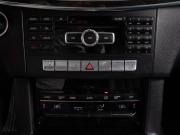 Mercedes-Benz E-Класс IV (W212 S212 C207) Рестайлинг Тюмень  - изображение 38