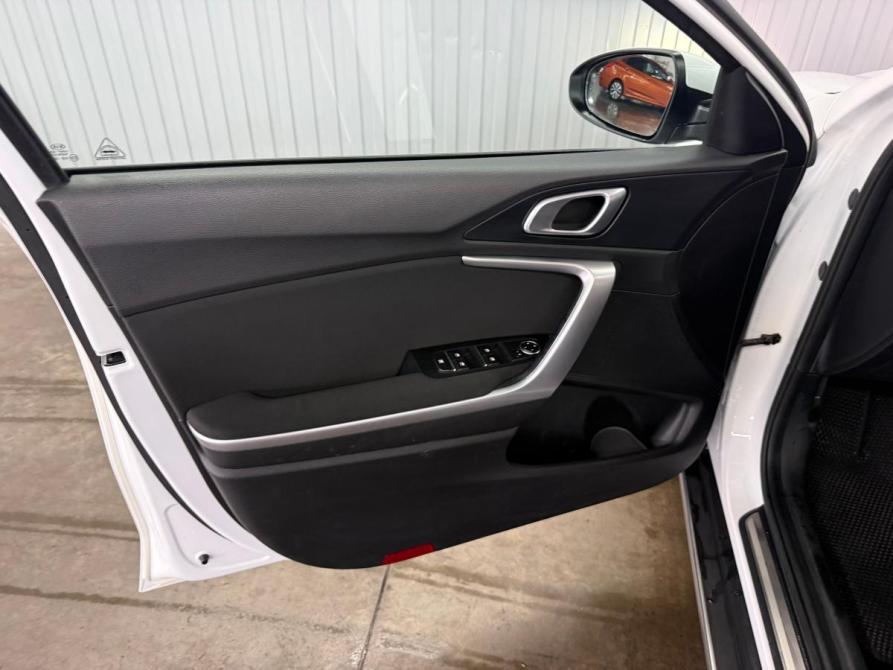 Kia XCeed I Краснодар  - изображение 16