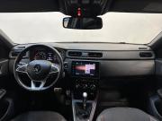 Renault Arkana I Балашиха  - изображение 21
