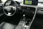 Lexus RX IV Рестайлинг Иваново  - изображение 43
