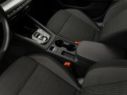 Skoda Octavia IV (A8) Москва  - изображение 44