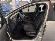 Renault Sandero II Чебоксары  - изображение 51