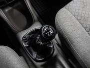 Chevrolet Rezzo Минеральные Воды  - изображение 28