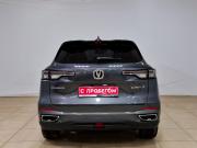 Changan UNI-S I Альметьевск  - изображение 32