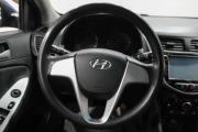 Hyundai Solaris I Новокузнецк  - изображение 37