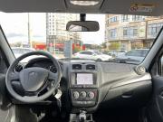 Lada (ВАЗ) Granta I Рестайлинг Краснодар  - изображение 23