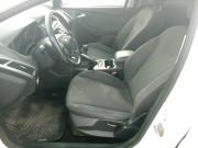 Ford Focus III Пермь  - изображение 13
