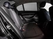 BMW 3 серии VI (F3x) Рестайлинг Москва  - изображение 27