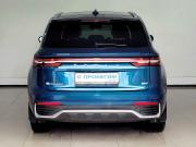 Geely Monjaro I Москва  - изображение 19