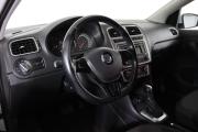 Volkswagen Polo V Рестайлинг Нижний Новгород  - изображение 28